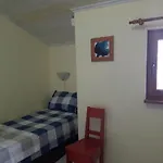 Guest house Oasis 2*