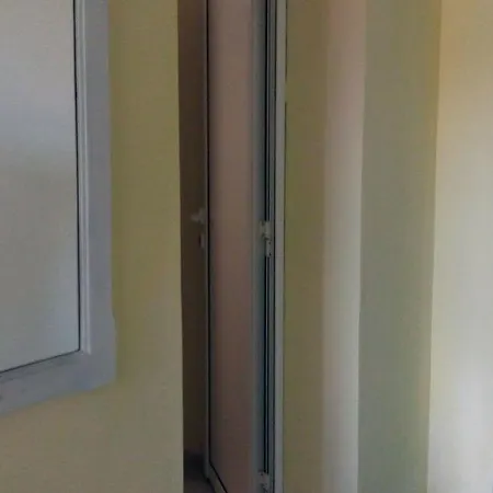 Gæstehus Oasis 2*